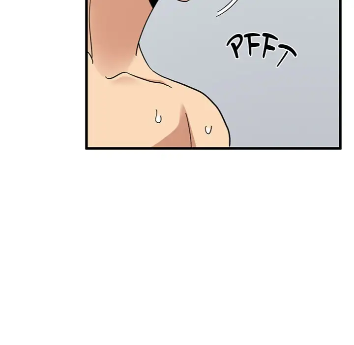 A Turning Point Chapter 94 Page 128