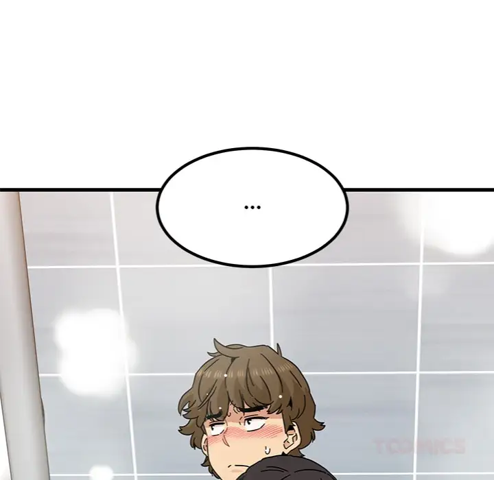 A Turning Point Chapter 94 Page 132