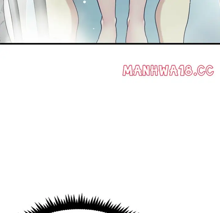 A Turning Point Chapter 94 Page 134