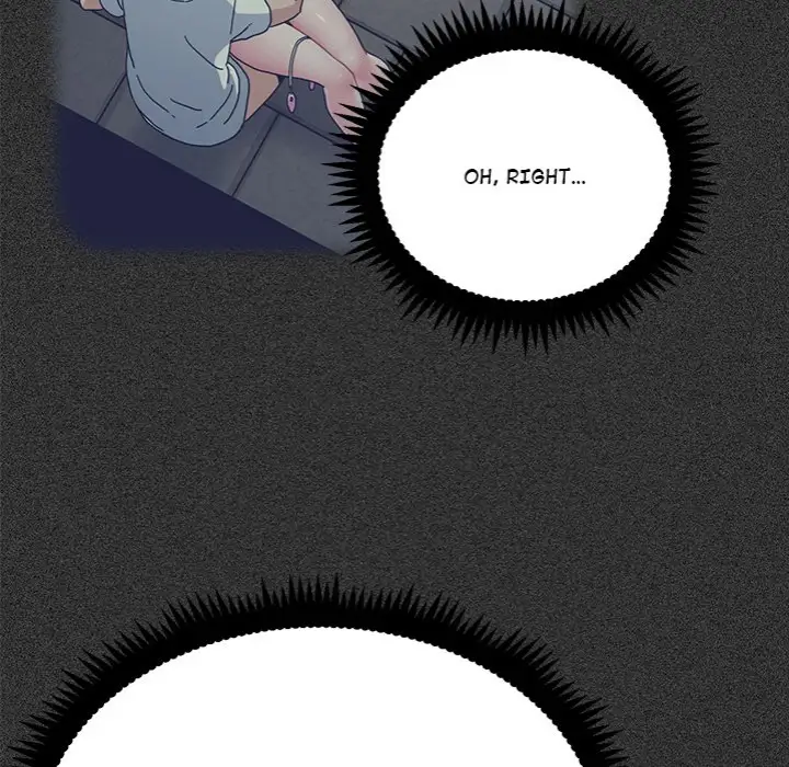 A Turning Point Chapter 94 Page 138