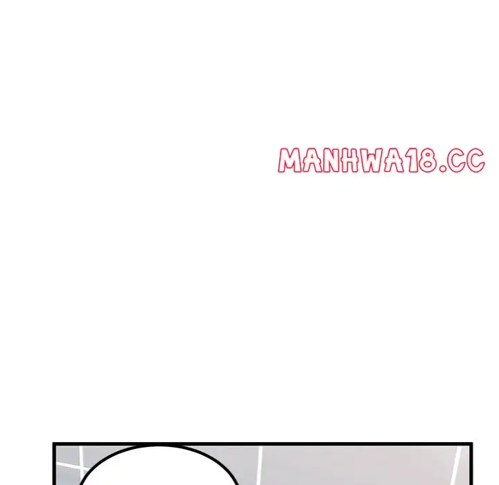 A Turning Point Chapter 94 Page 146