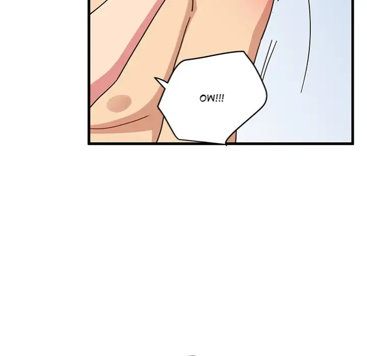 A Turning Point Chapter 94 Page 157