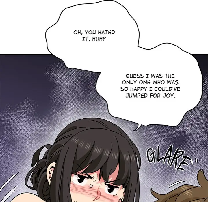 A Turning Point Chapter 94 Page 158