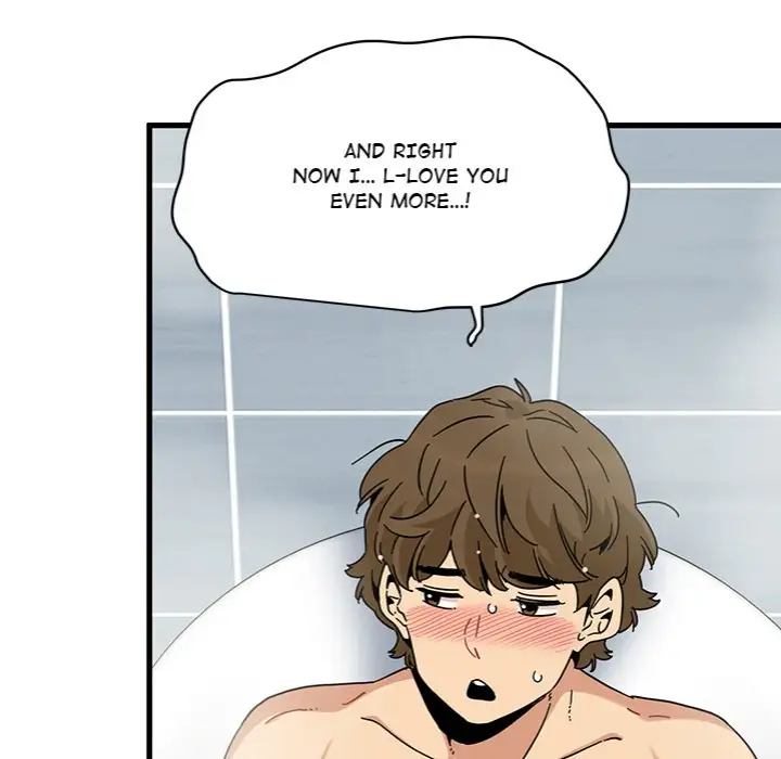A Turning Point Chapter 94 Page 161