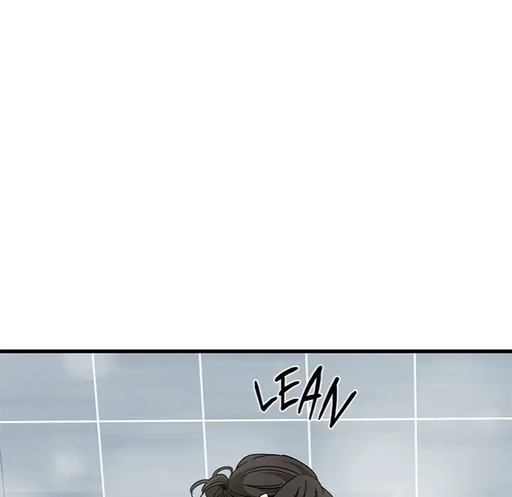 A Turning Point Chapter 94 Page 163