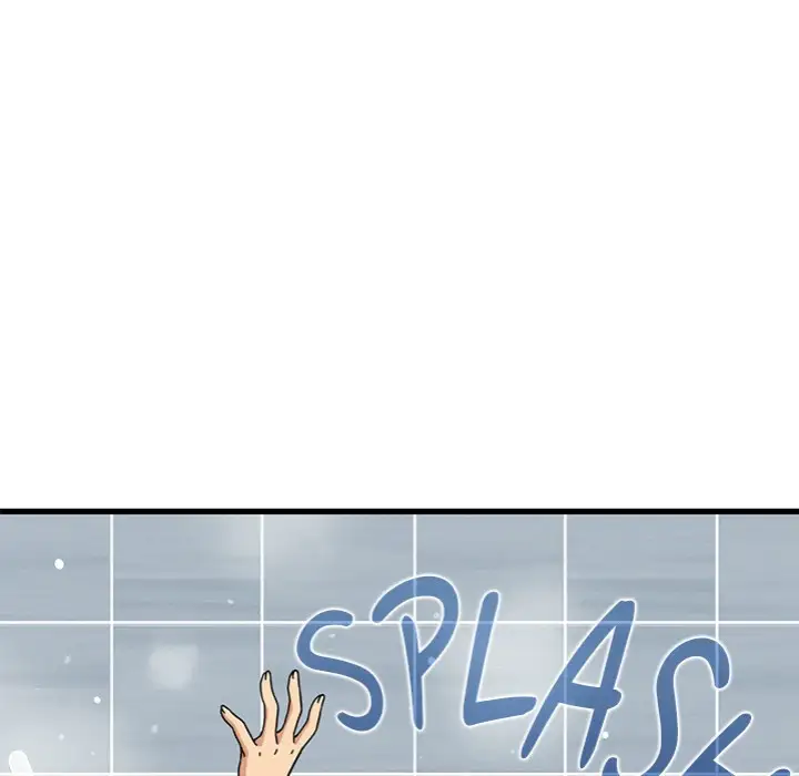 A Turning Point Chapter 94 Page 165