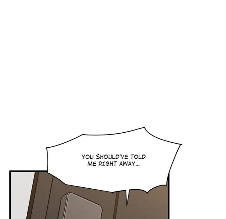 A Turning Point Chapter 94 Page 170