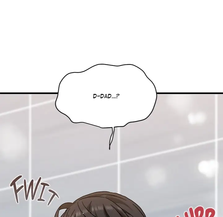 A Turning Point Chapter 94 Page 182