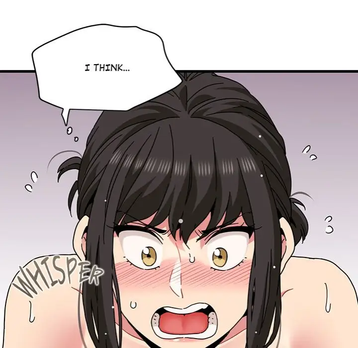 A Turning Point Chapter 95 Page 11