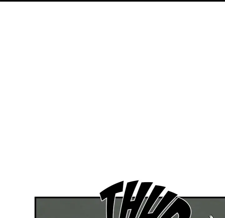 A Turning Point Chapter 95 Page 23