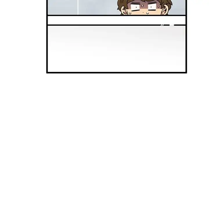 A Turning Point Chapter 95 Page 29