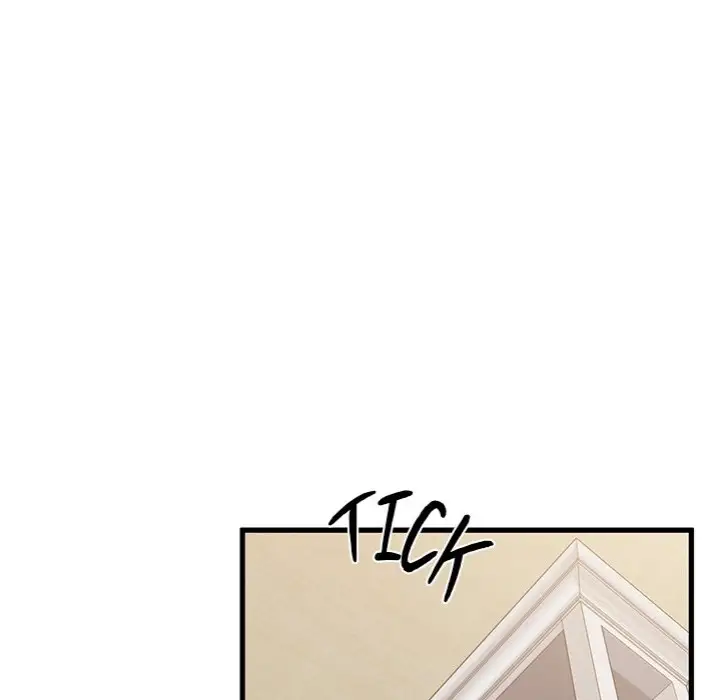 A Turning Point Chapter 95 Page 34