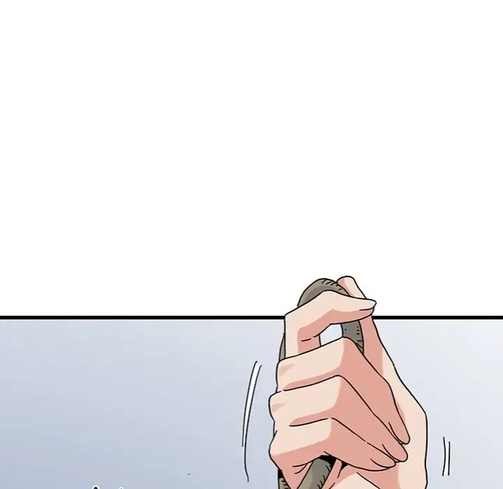 A Turning Point Chapter 95 Page 41
