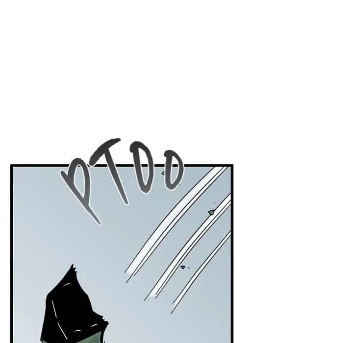 A Turning Point Chapter 95 Page 46