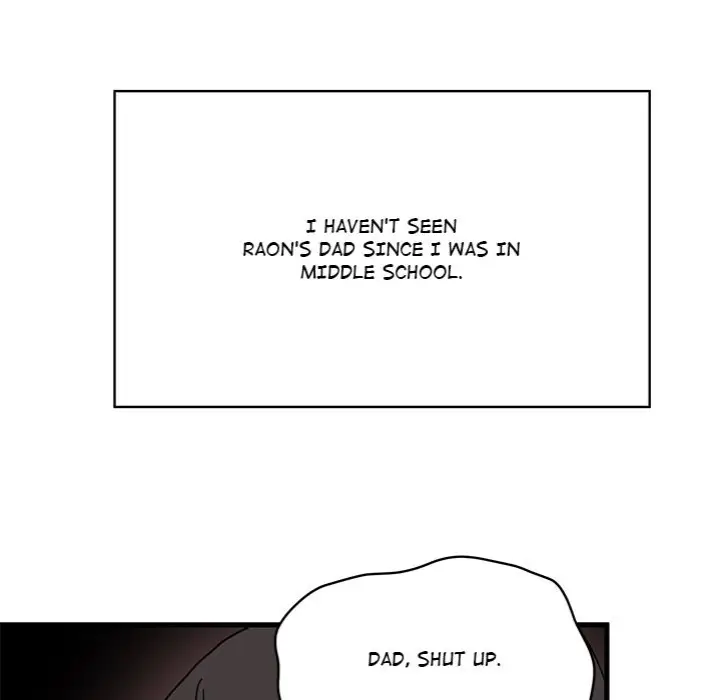 A Turning Point Chapter 95 Page 53