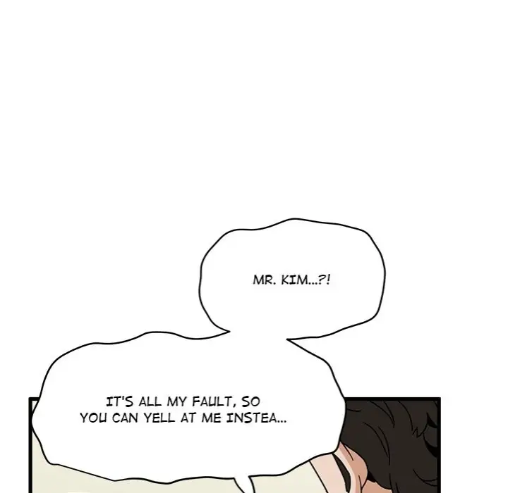 A Turning Point Chapter 95 Page 62
