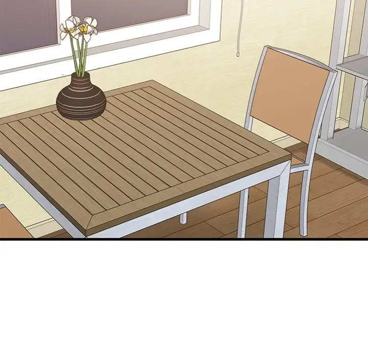 A Turning Point Chapter 95 Page 101
