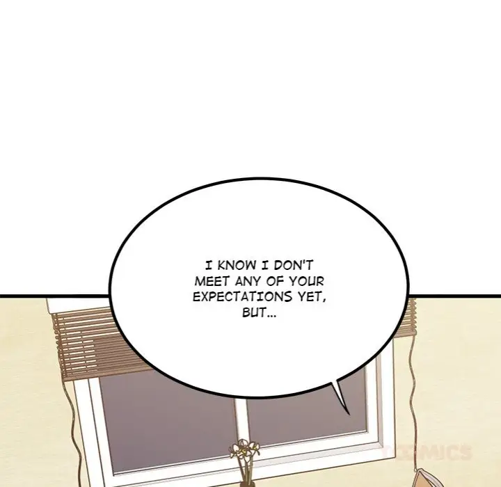 A Turning Point Chapter 95 Page 102