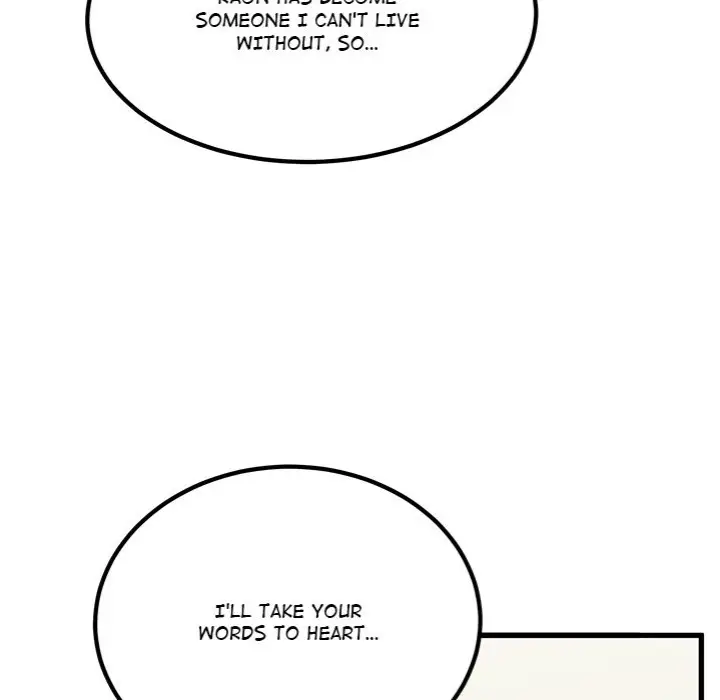 A Turning Point Chapter 95 Page 107