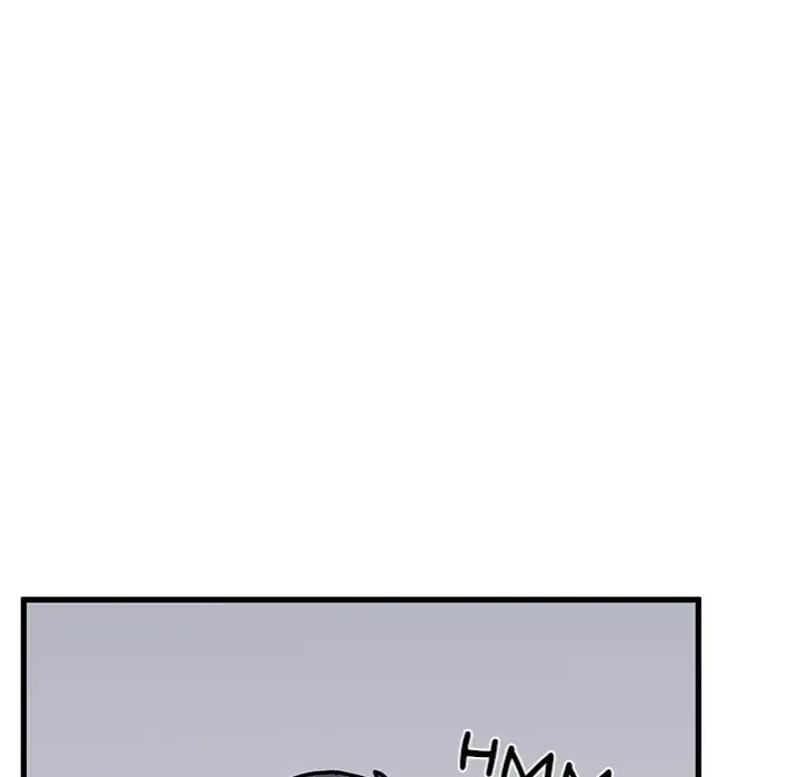 A Turning Point Chapter 95 Page 110