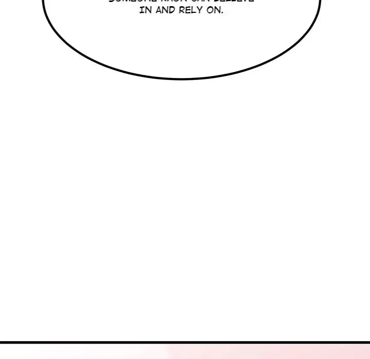 A Turning Point Chapter 95 Page 145