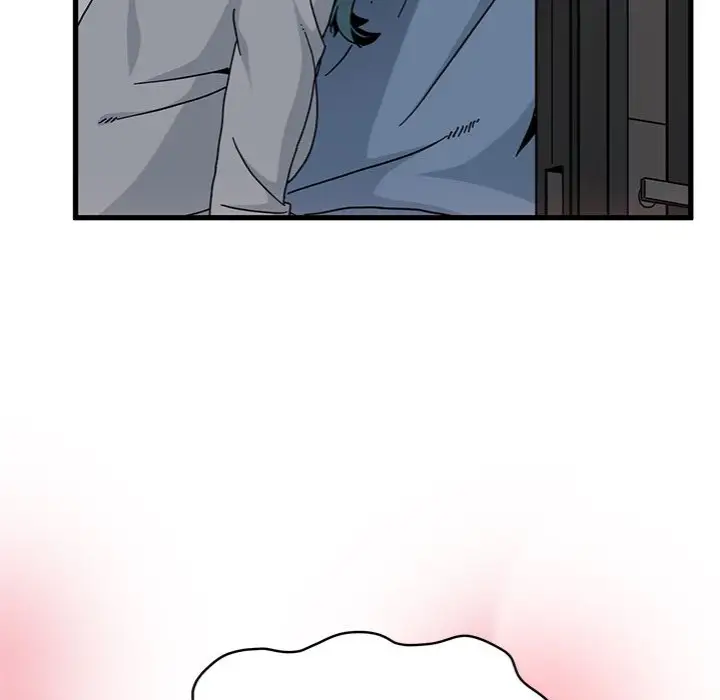 A Turning Point Chapter 95 Page 159