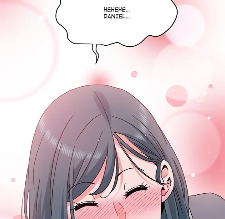 A Turning Point Chapter 95 Page 160