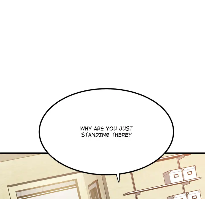 A Turning Point Chapter 96 Page 5