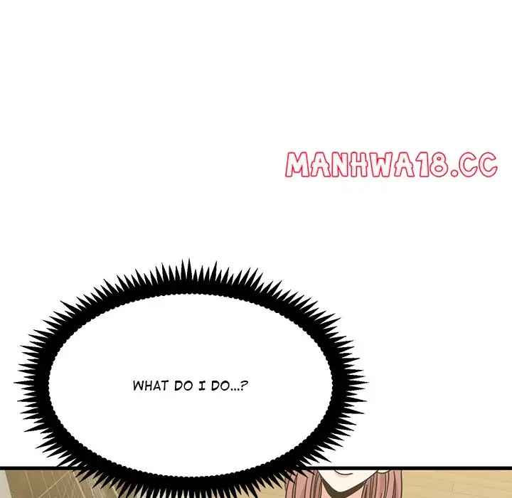 A Turning Point Chapter 96 Page 7