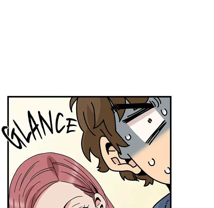 A Turning Point Chapter 96 Page 10