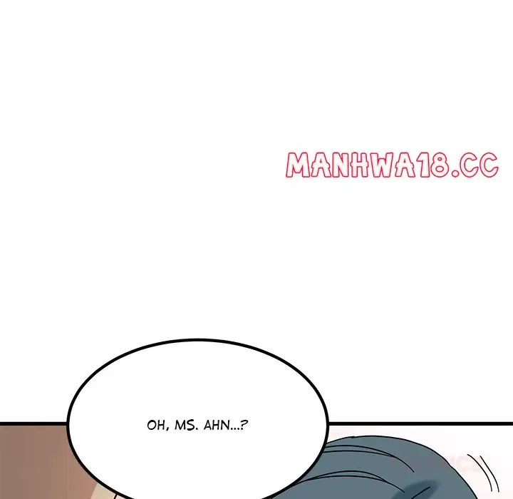 A Turning Point Chapter 96 Page 12