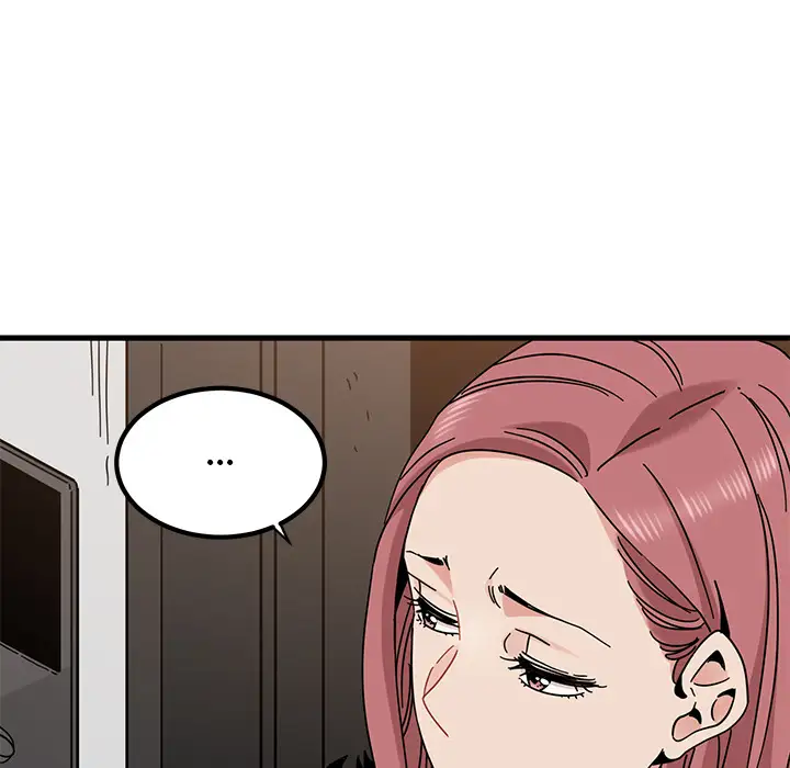A Turning Point Chapter 96 Page 29