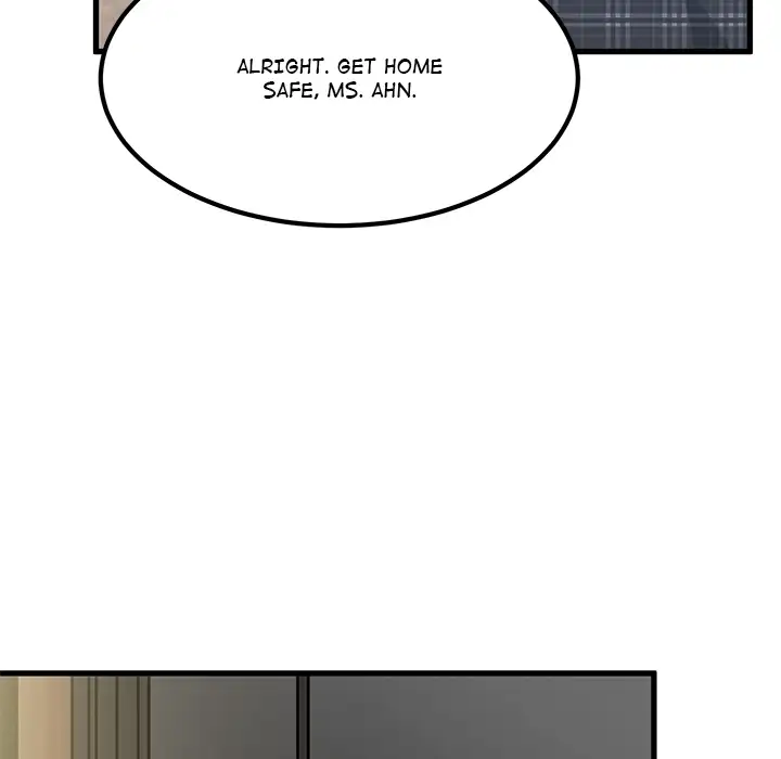 A Turning Point Chapter 96 Page 33