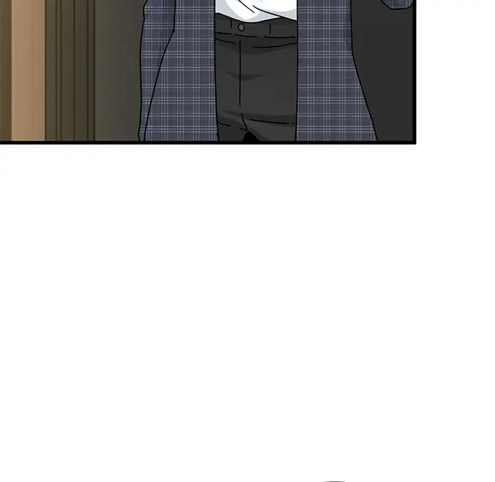 A Turning Point Chapter 96 Page 35