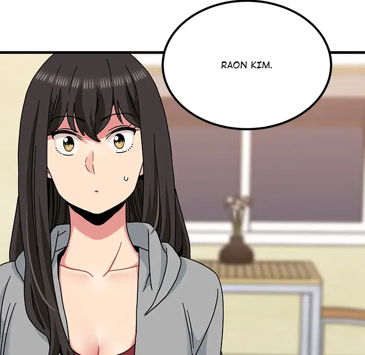 A Turning Point Chapter 96 Page 36