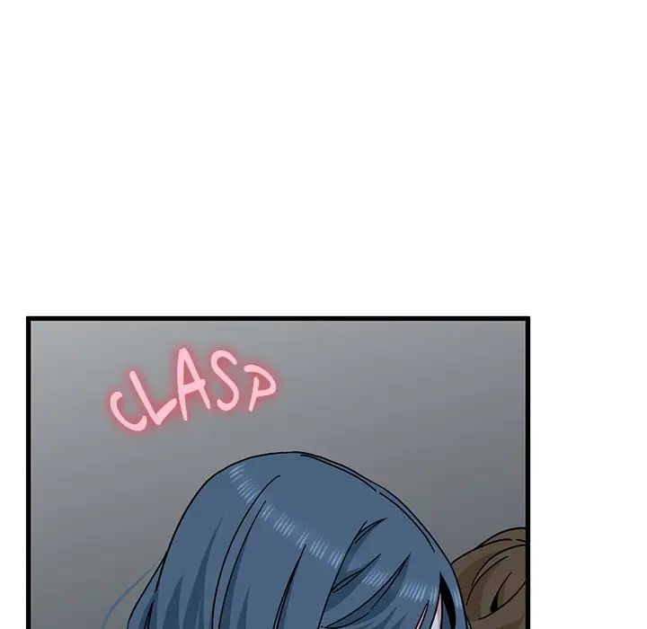 A Turning Point Chapter 96 Page 48