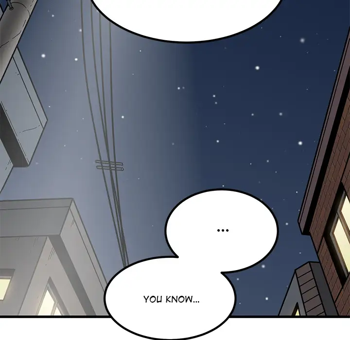 A Turning Point Chapter 96 Page 53