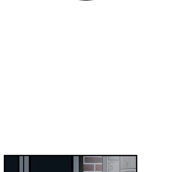 A Turning Point Chapter 96 Page 54