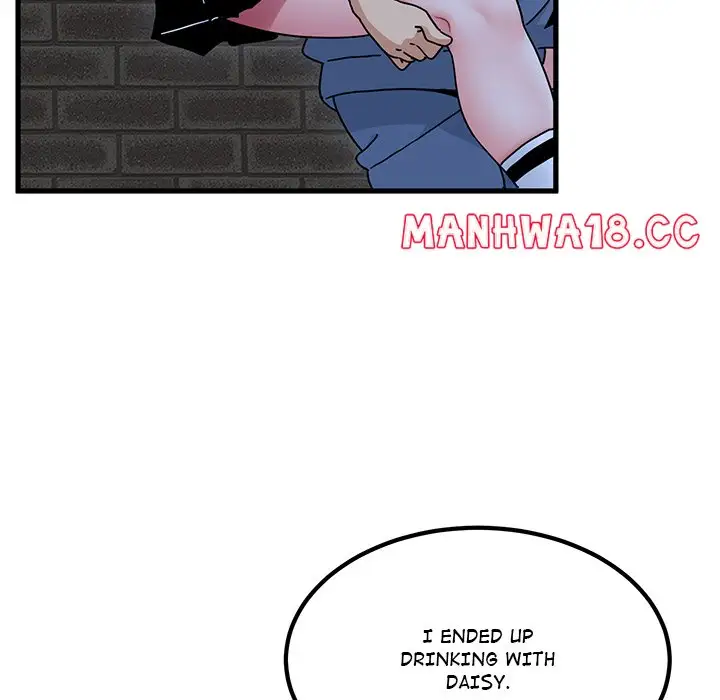 A Turning Point Chapter 96 Page 56