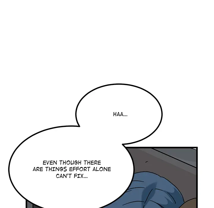 A Turning Point Chapter 96 Page 63