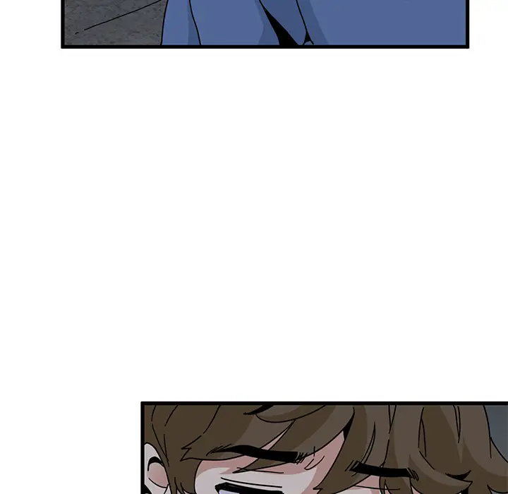 A Turning Point Chapter 96 Page 65
