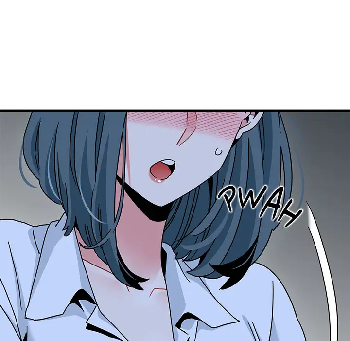 A Turning Point Chapter 96 Page 70