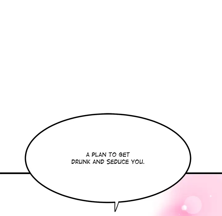 A Turning Point Chapter 96 Page 72