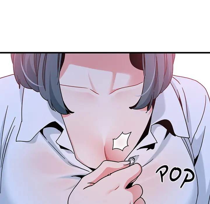 A Turning Point Chapter 96 Page 80