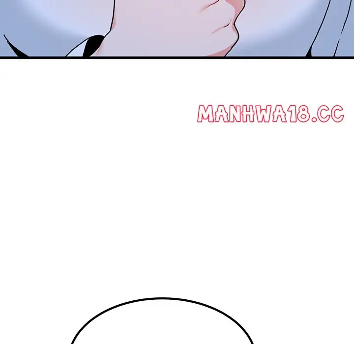 A Turning Point Chapter 96 Page 81