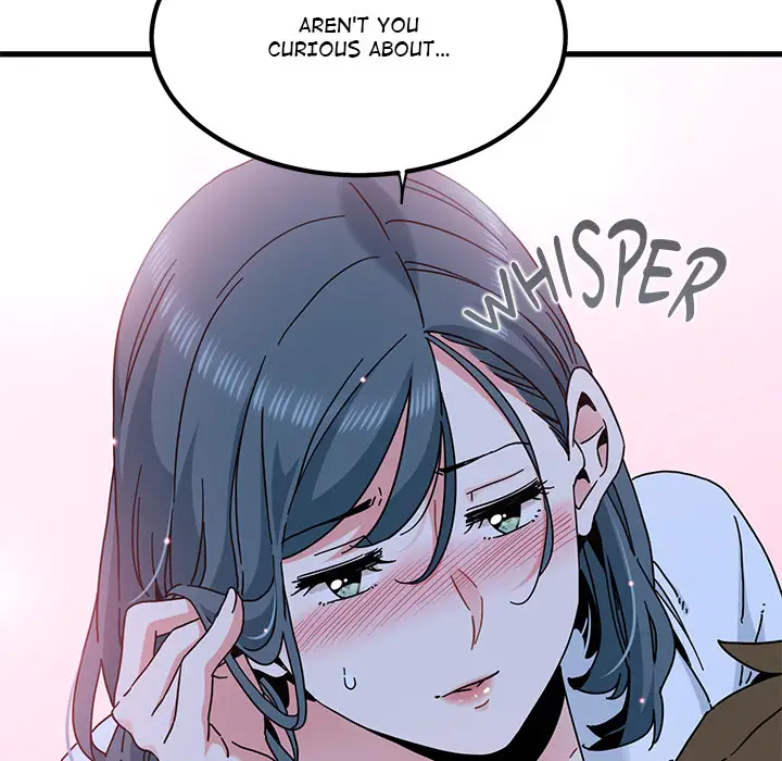 A Turning Point Chapter 96 Page 82
