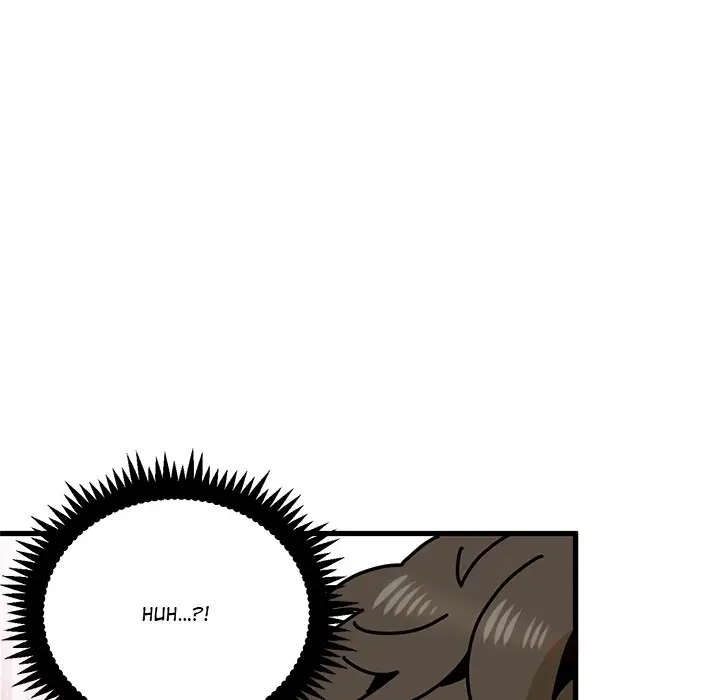 A Turning Point Chapter 96 Page 84