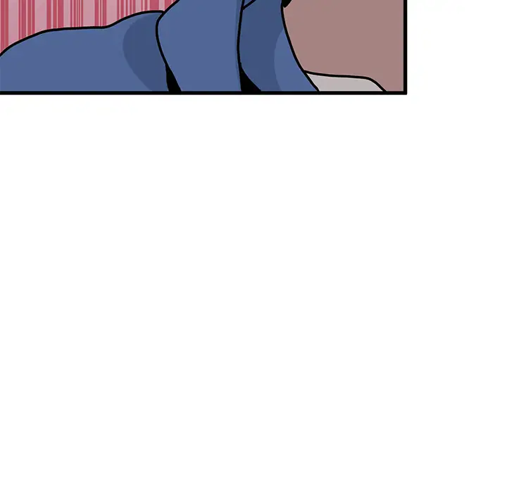 A Turning Point Chapter 96 Page 86