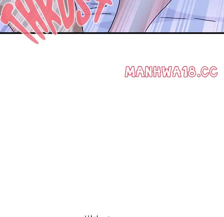 A Turning Point Chapter 96 Page 93