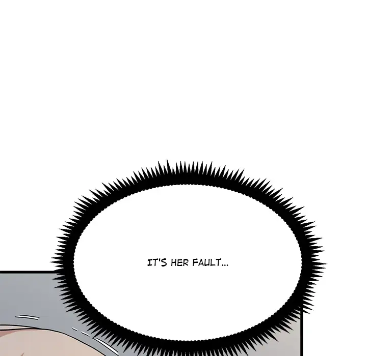 A Turning Point Chapter 96 Page 101